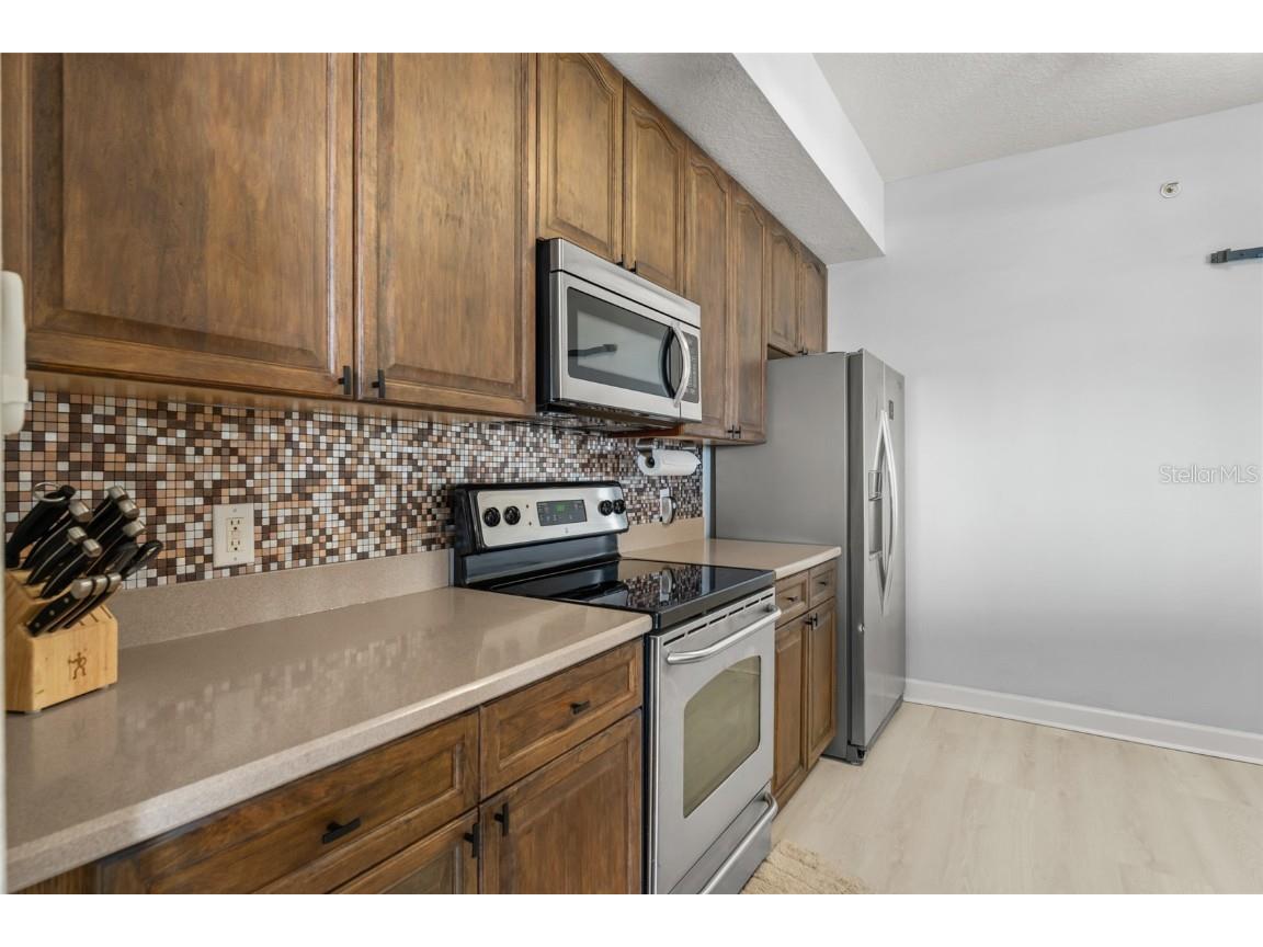 6336 Buford Street #809 Orlando FL 32835 - TURKEY LAKE O6330908 image18