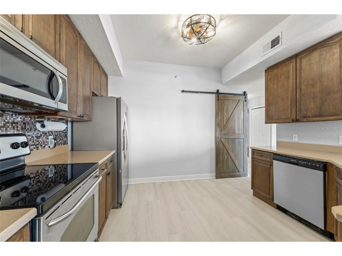 6336 Buford Street #809 Orlando FL 32835 - TURKEY LAKE O6330908 image19