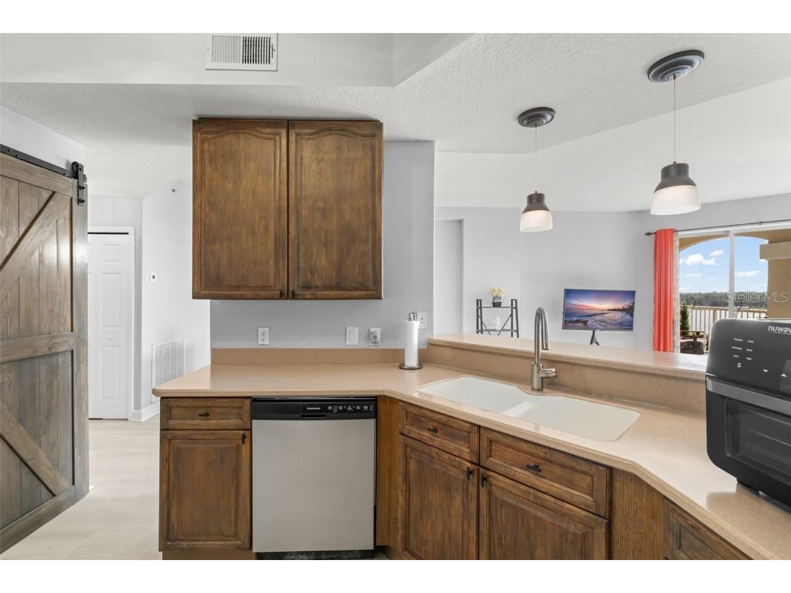 6336 Buford Street #809 Orlando FL 32835 - TURKEY LAKE O6330908 image20