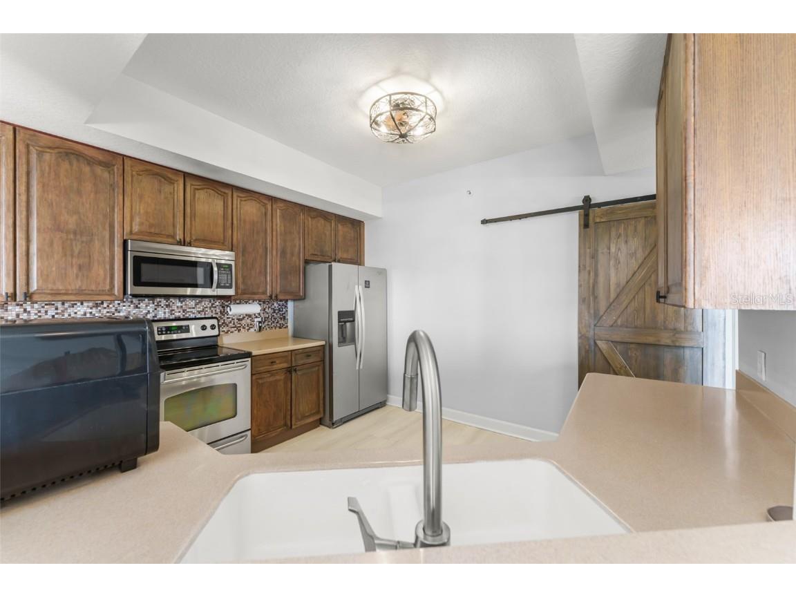 6336 Buford Street #809 Orlando FL 32835 - TURKEY LAKE O6330908 image21