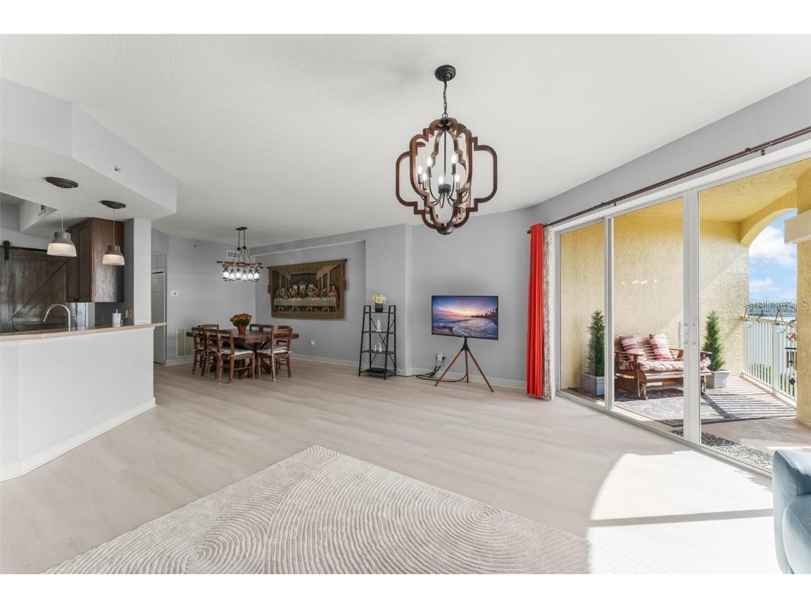 6336 Buford Street #809 Orlando FL 32835 - TURKEY LAKE O6330908 image22