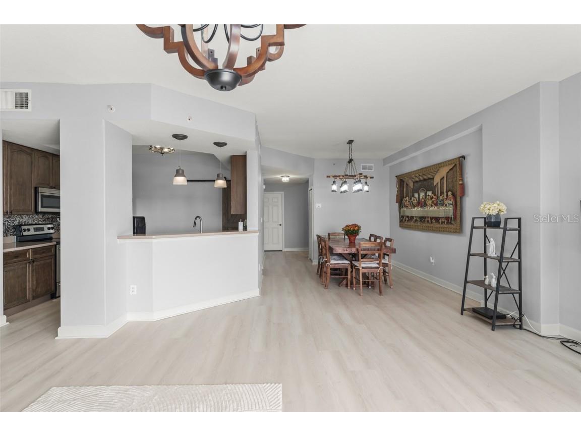 6336 Buford Street #809 Orlando FL 32835 - TURKEY LAKE O6330908 image24