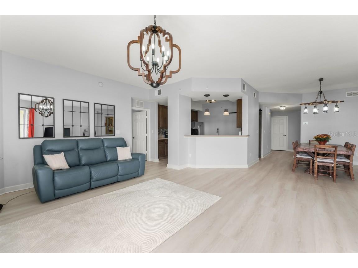 6336 Buford Street #809 Orlando FL 32835 - TURKEY LAKE O6330908 image25