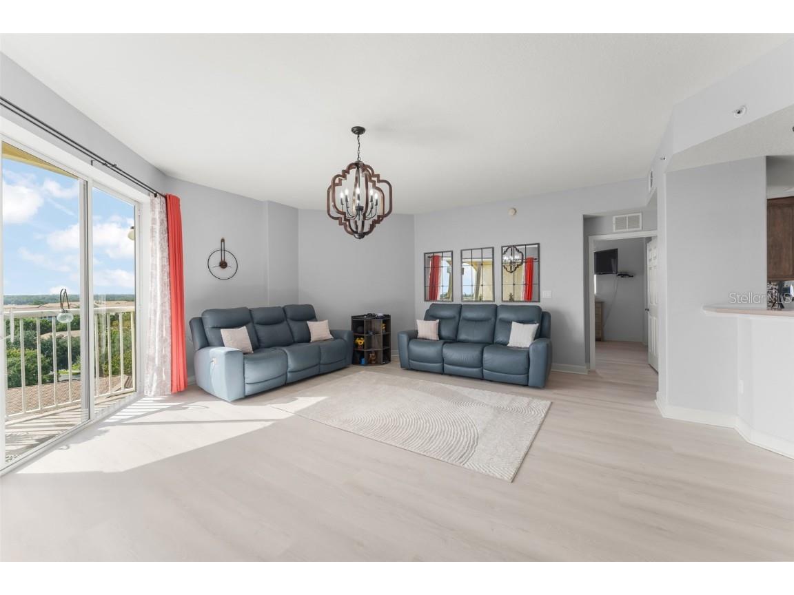 6336 Buford Street #809 Orlando FL 32835 - TURKEY LAKE O6330908 image26