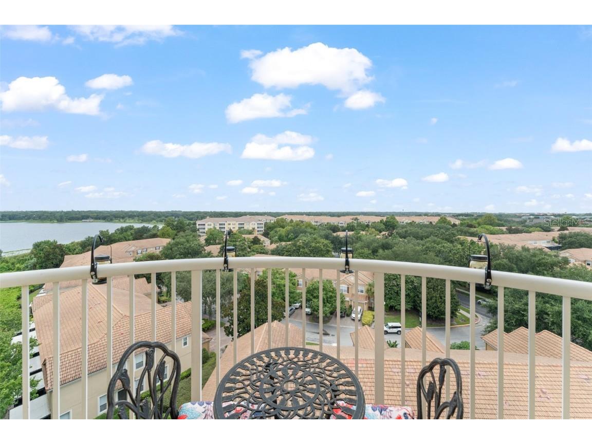 6336 Buford Street #809 Orlando FL 32835 - TURKEY LAKE O6330908 image27