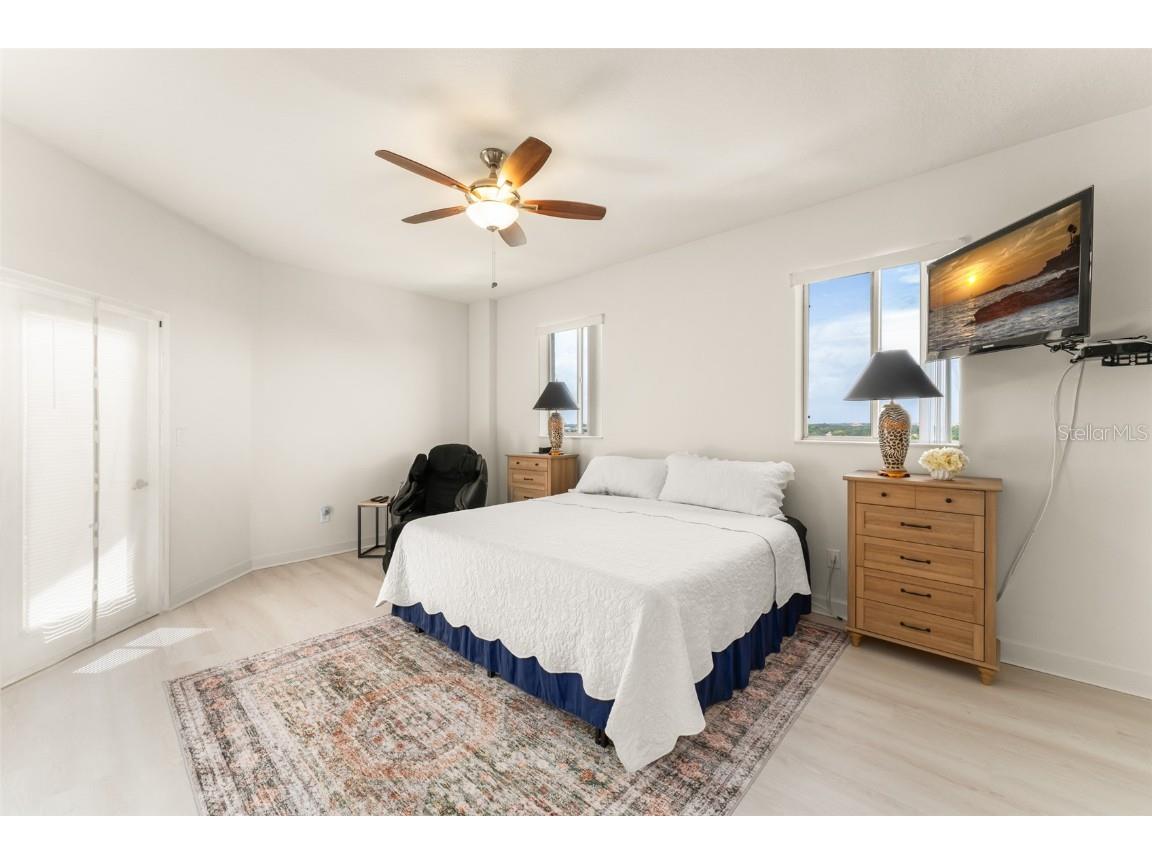 6336 Buford Street #809 Orlando FL 32835 - TURKEY LAKE O6330908 image28