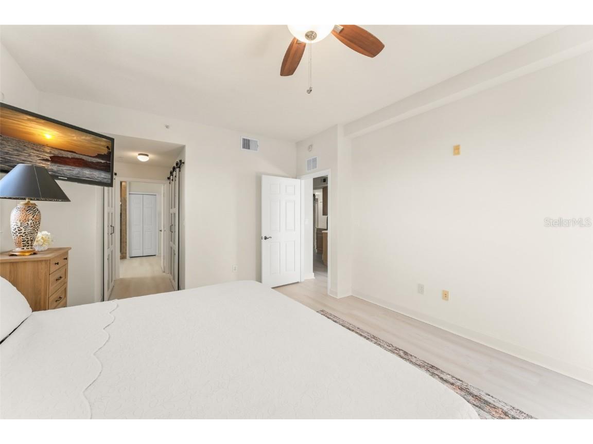 6336 Buford Street #809 Orlando FL 32835 - TURKEY LAKE O6330908 image29