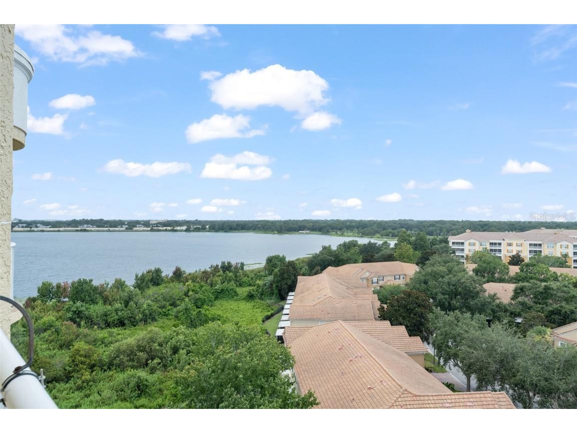 6336 Buford Street #809 Orlando FL 32835 - TURKEY LAKE O6330908 image3