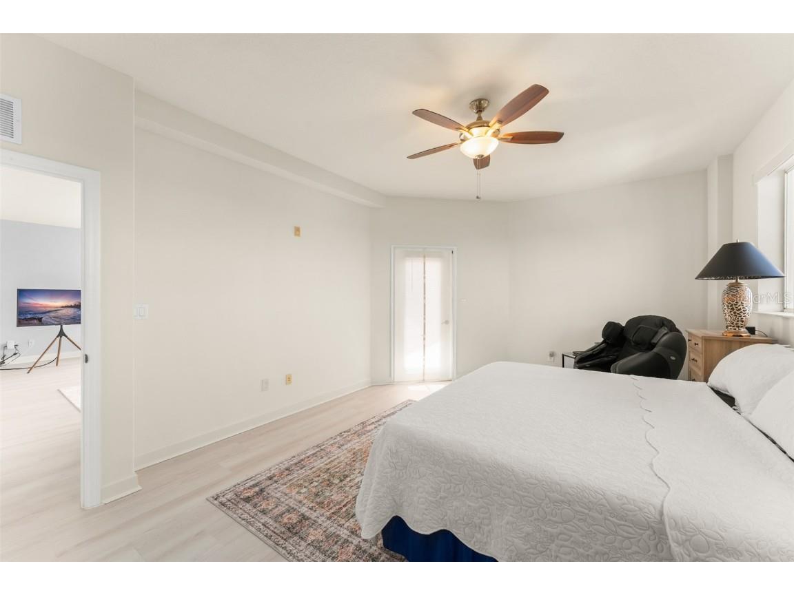 6336 Buford Street #809 Orlando FL 32835 - TURKEY LAKE O6330908 image30