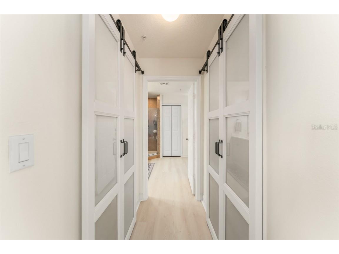 6336 Buford Street #809 Orlando FL 32835 - TURKEY LAKE O6330908 image31