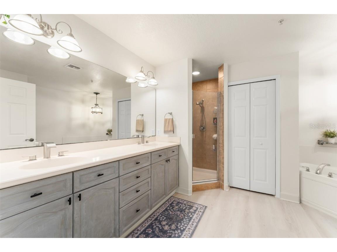 6336 Buford Street #809 Orlando FL 32835 - TURKEY LAKE O6330908 image33