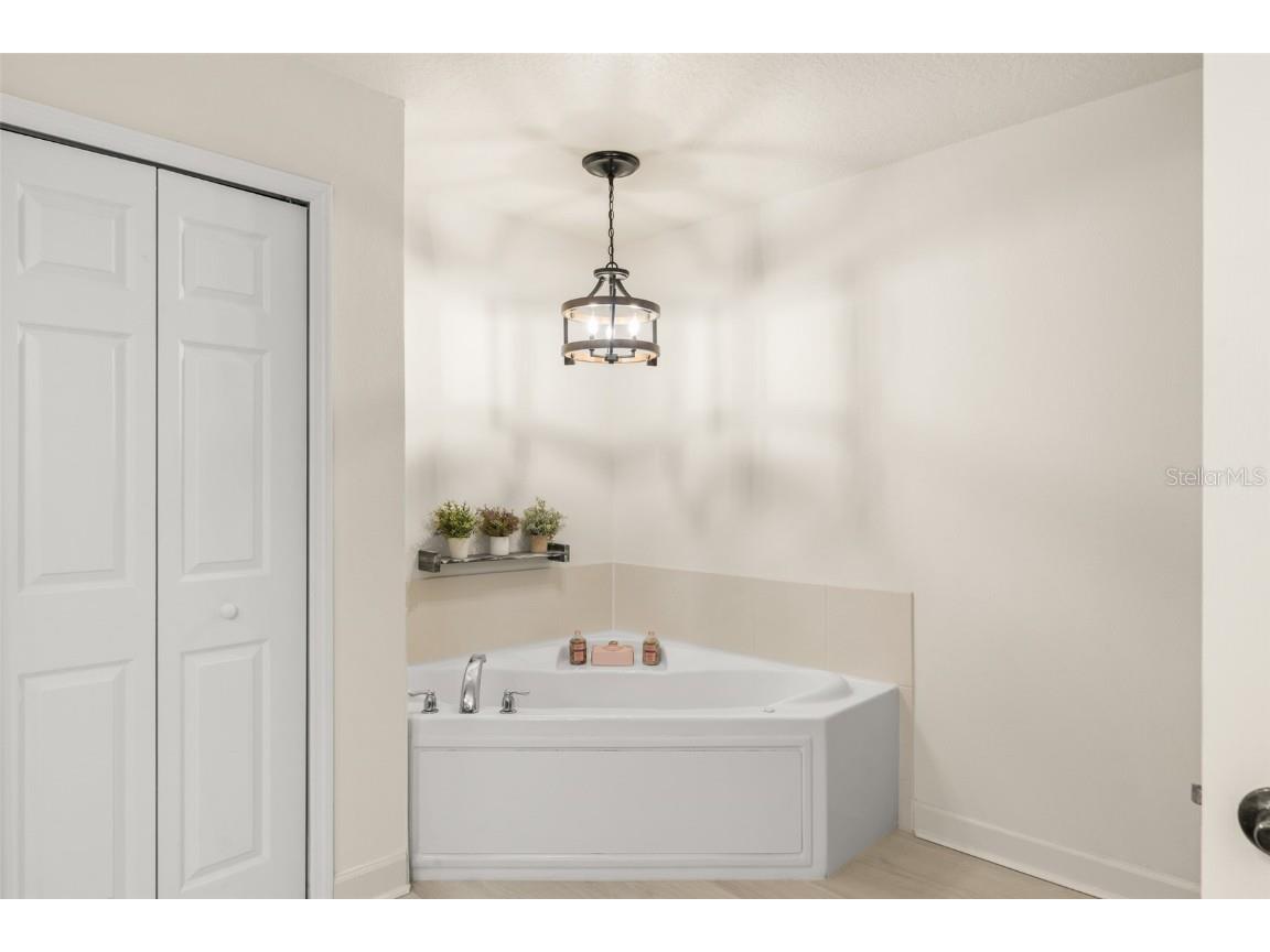 6336 Buford Street #809 Orlando FL 32835 - TURKEY LAKE O6330908 image34