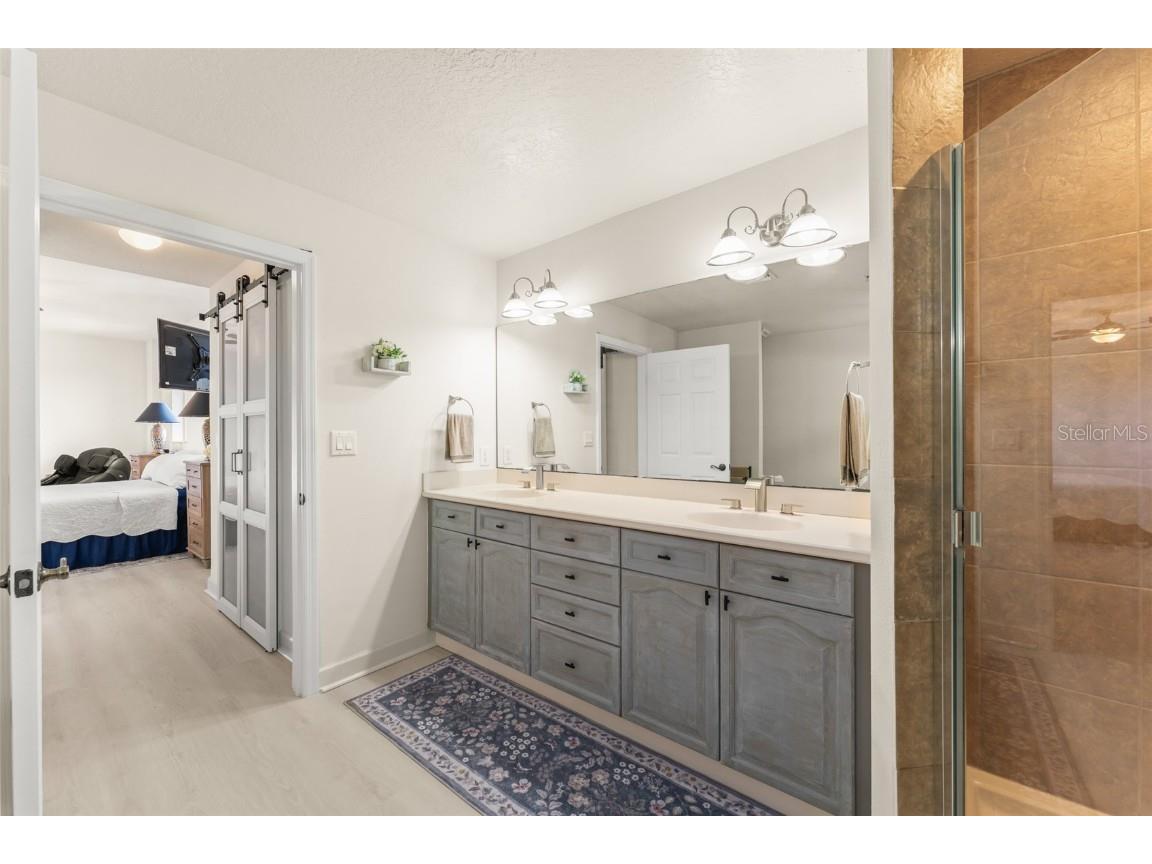 6336 Buford Street #809 Orlando FL 32835 - TURKEY LAKE O6330908 image35