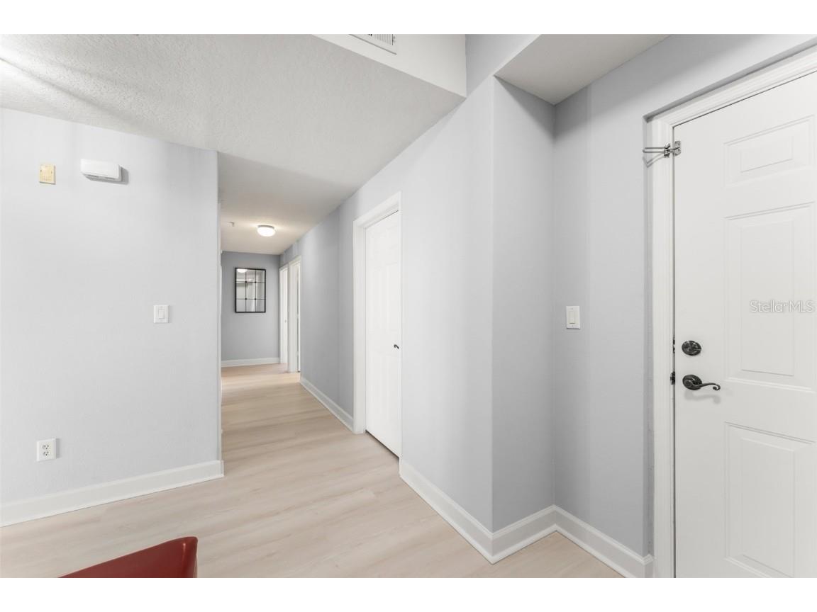 6336 Buford Street #809 Orlando FL 32835 - TURKEY LAKE O6330908 image36