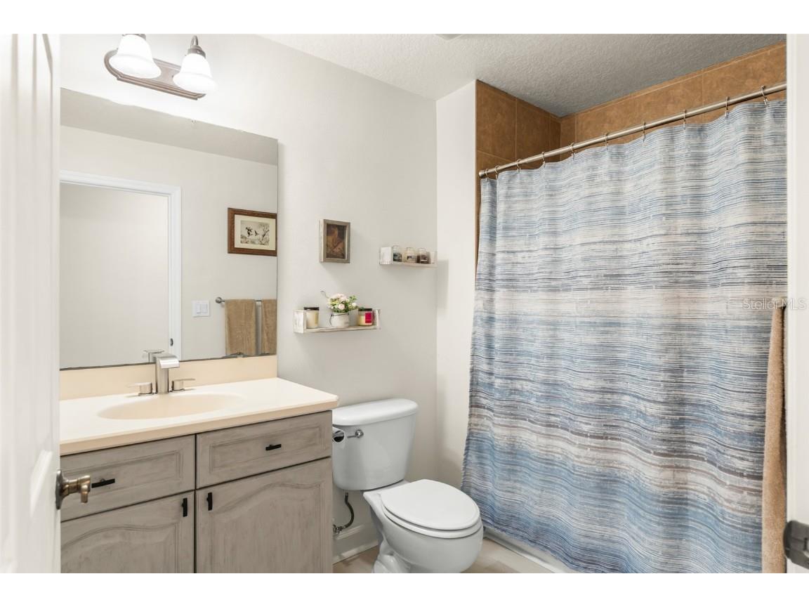 6336 Buford Street #809 Orlando FL 32835 - TURKEY LAKE O6330908 image37