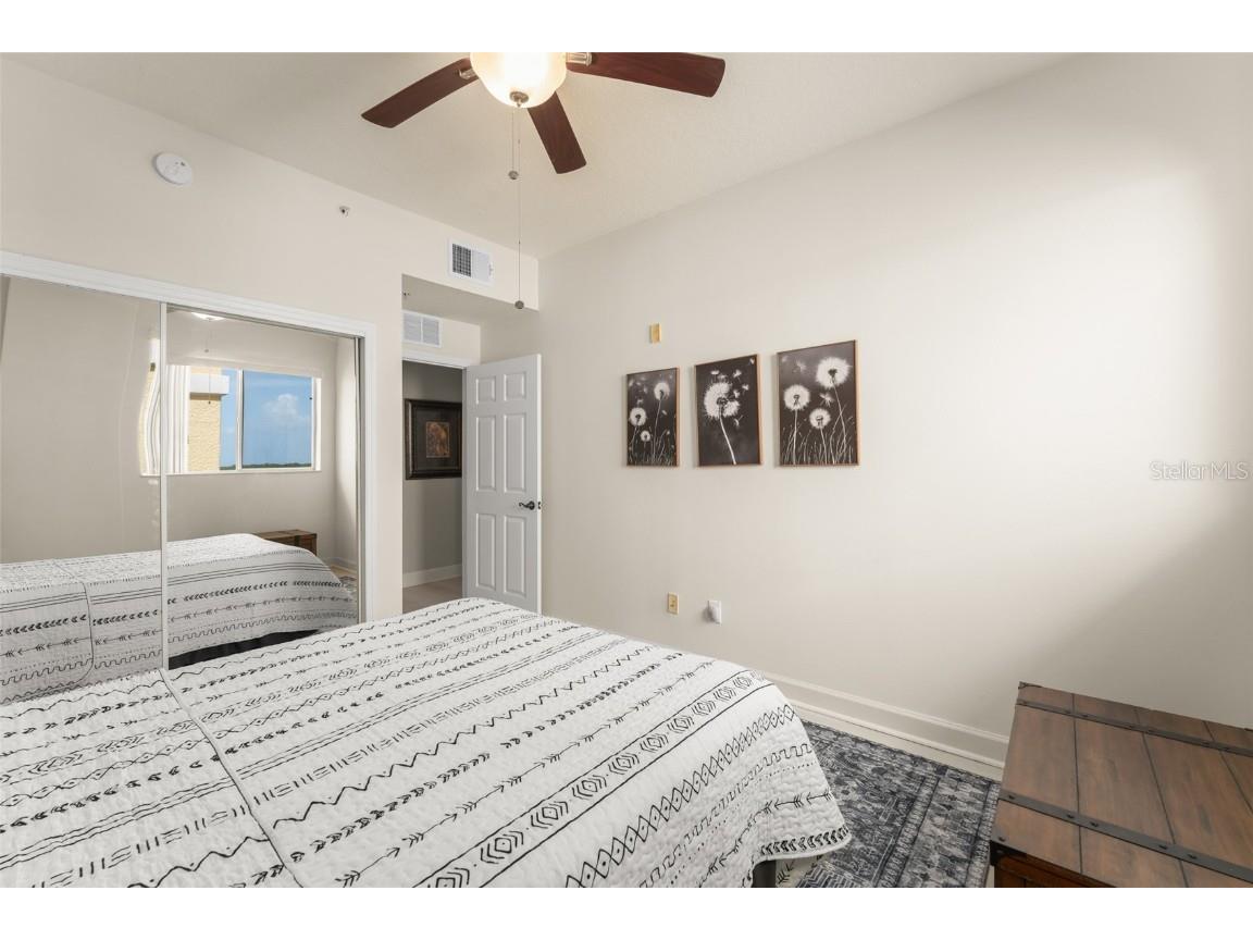 6336 Buford Street #809 Orlando FL 32835 - TURKEY LAKE O6330908 image39