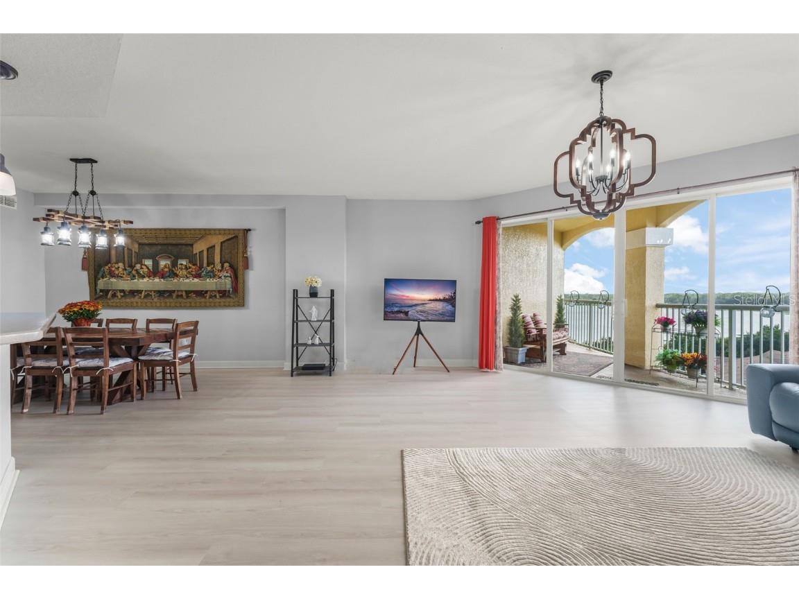 6336 Buford Street #809 Orlando FL 32835 - TURKEY LAKE O6330908 image4