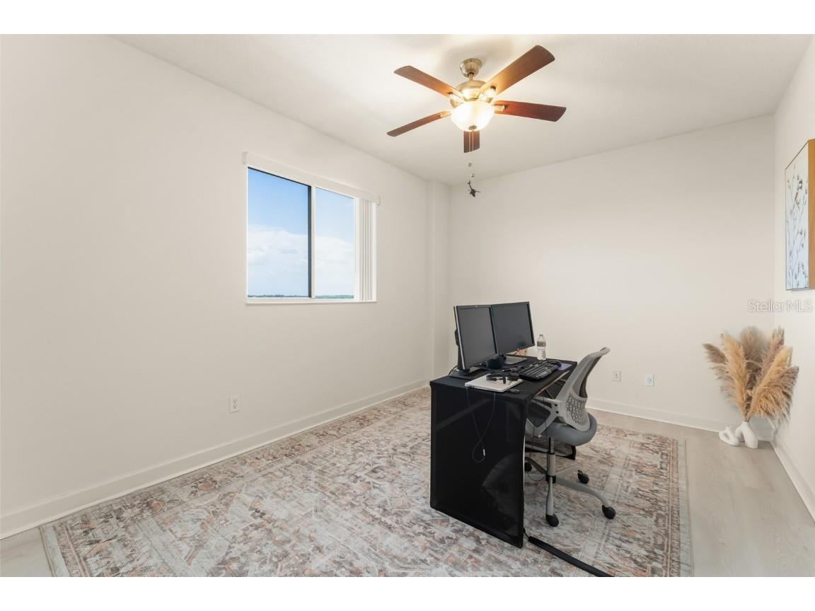 6336 Buford Street #809 Orlando FL 32835 - TURKEY LAKE O6330908 image40