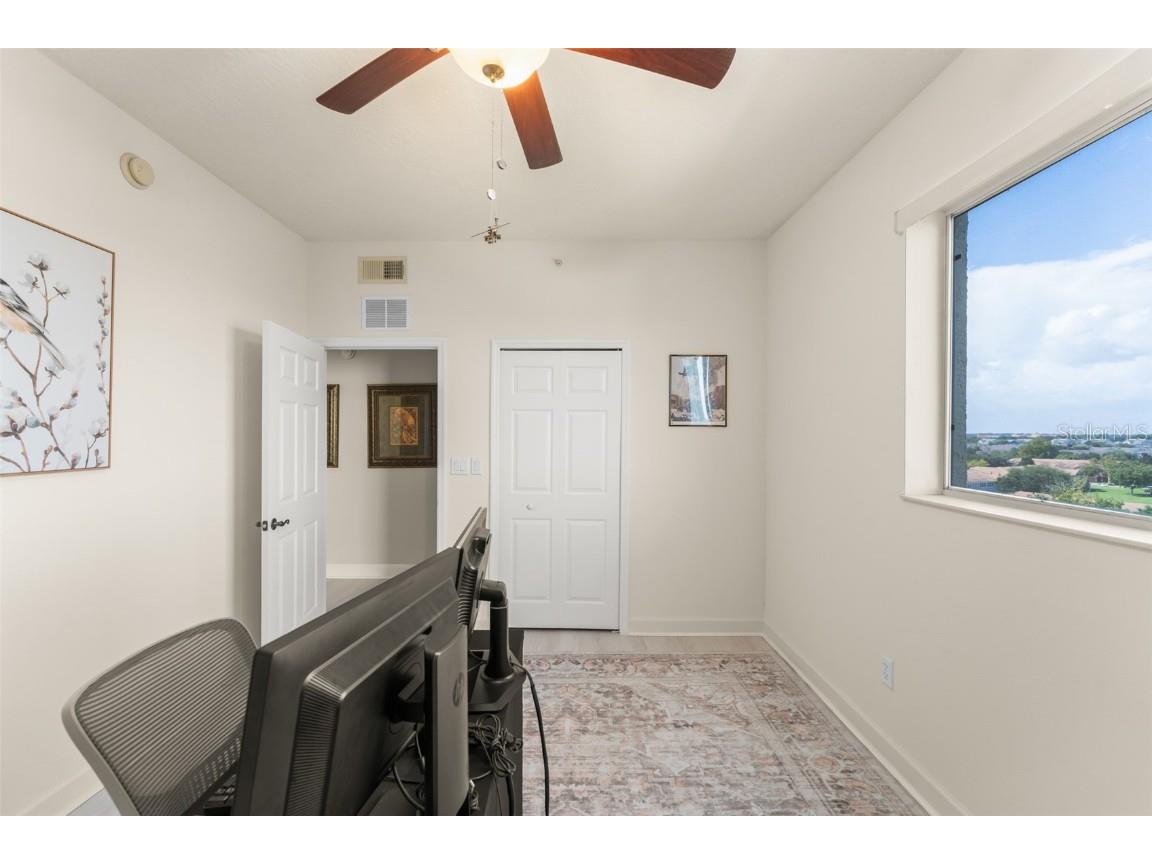 6336 Buford Street #809 Orlando FL 32835 - TURKEY LAKE O6330908 image41