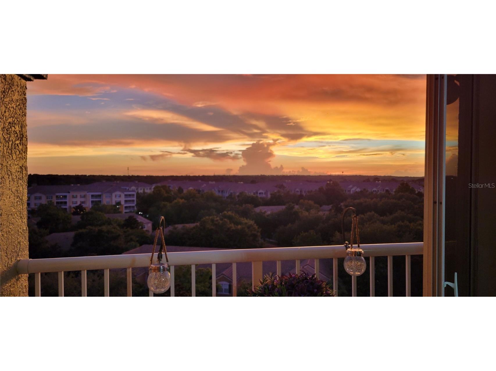 6336 Buford Street #809 Orlando FL 32835 - TURKEY LAKE O6330908 image43