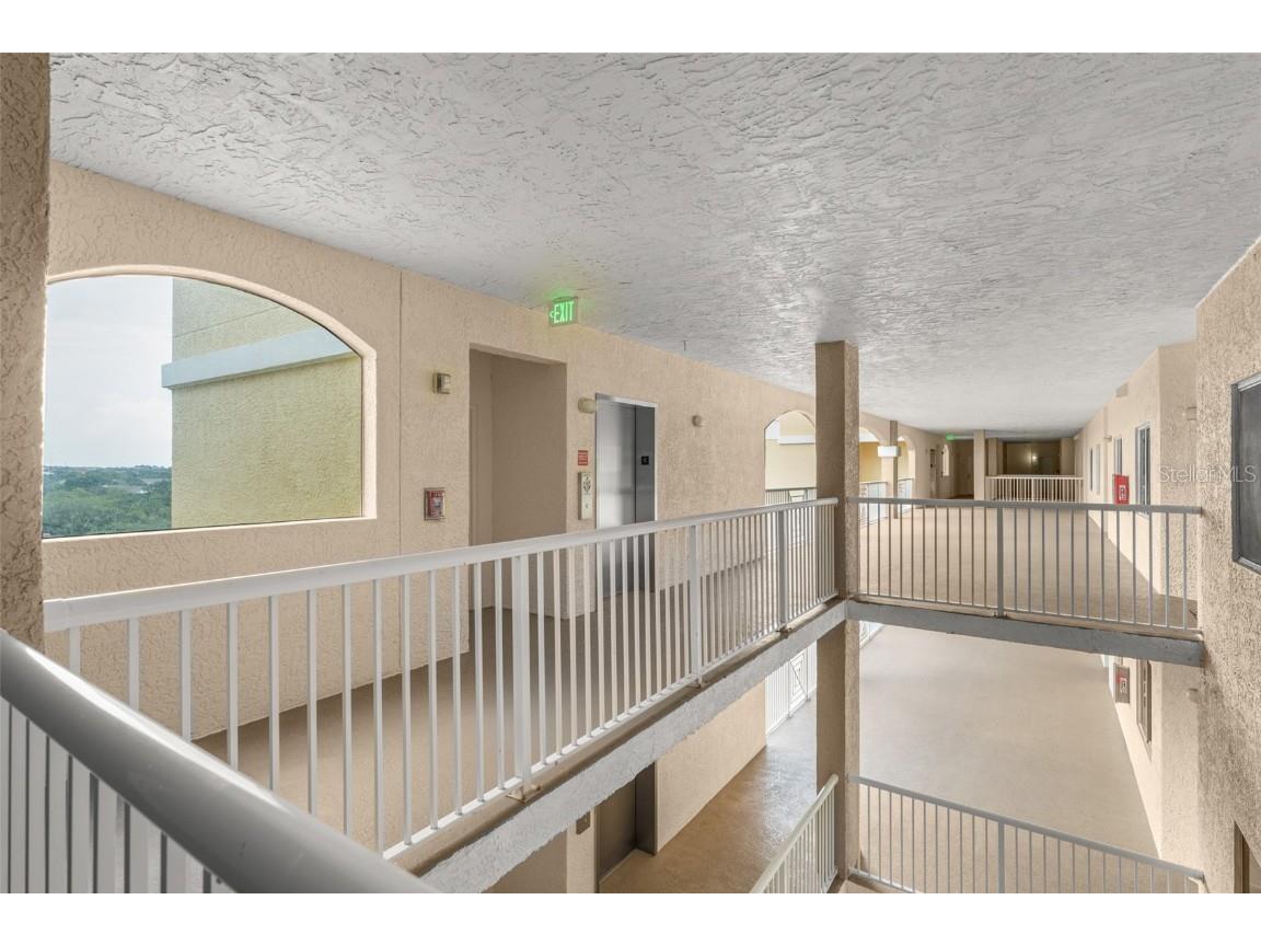 6336 Buford Street #809 Orlando FL 32835 - TURKEY LAKE O6330908 image48