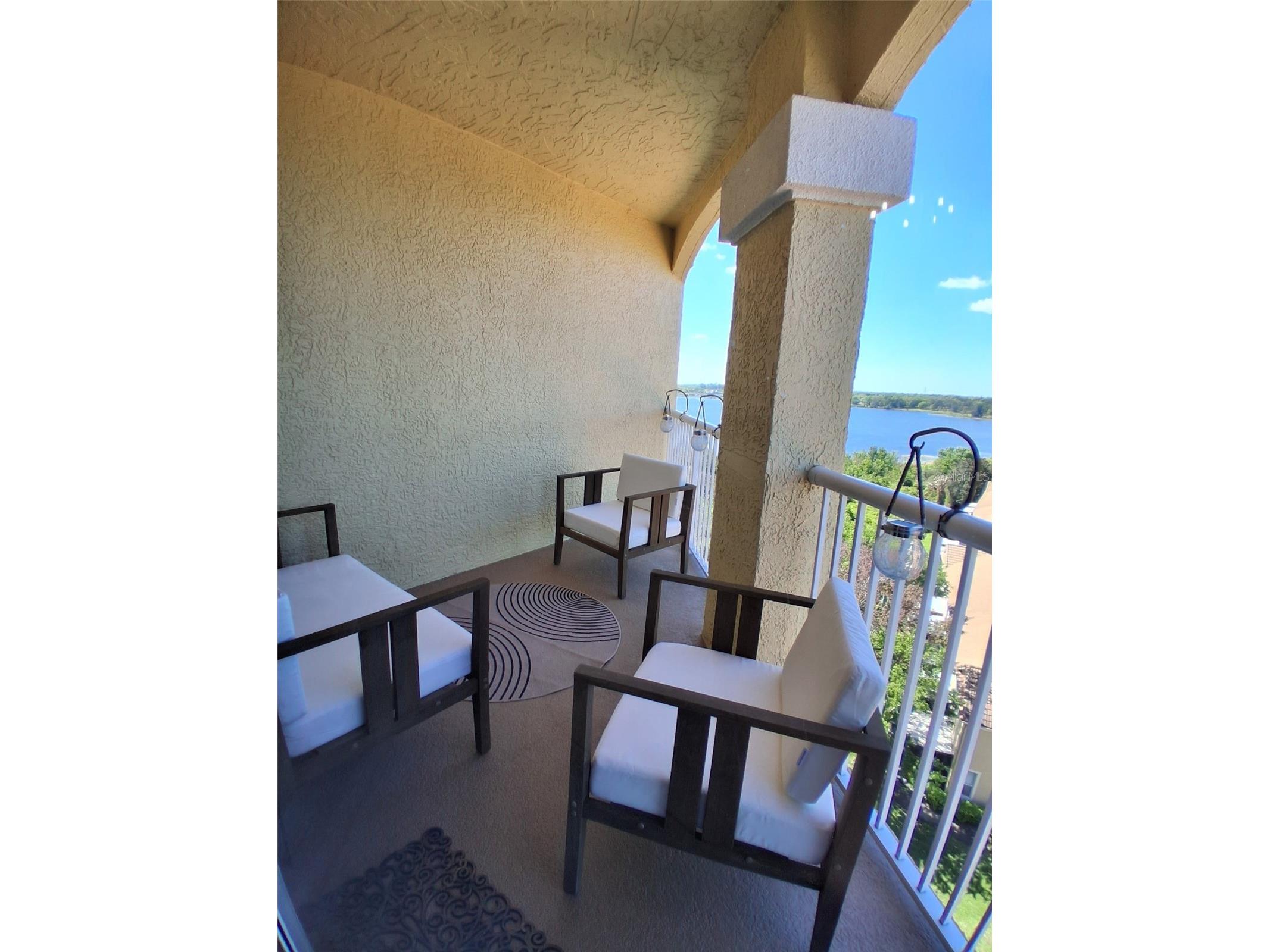 6336 Buford Street #809 Orlando FL 32835 - TURKEY LAKE O6330908 image49