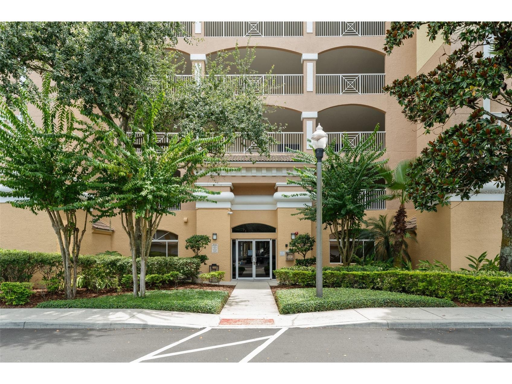 6336 Buford Street #809 Orlando FL 32835 - TURKEY LAKE O6330908 image52