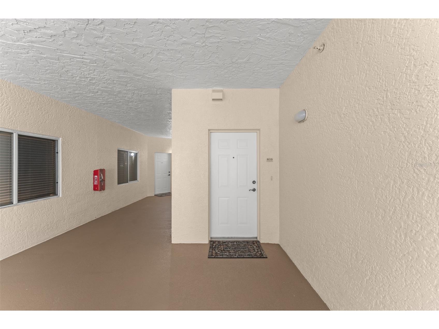 6336 Buford Street #809 Orlando FL 32835 - TURKEY LAKE O6330908 image53