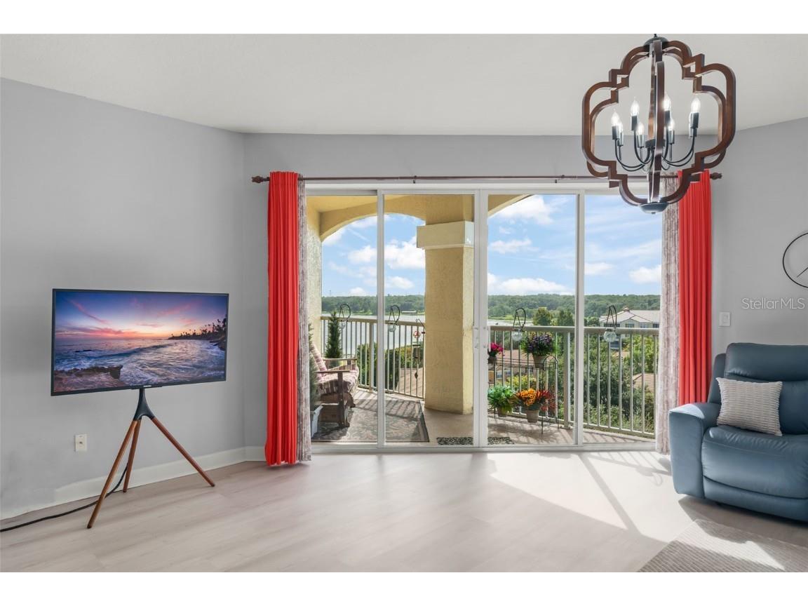 6336 Buford Street #809 Orlando FL 32835 - TURKEY LAKE O6330908 image6