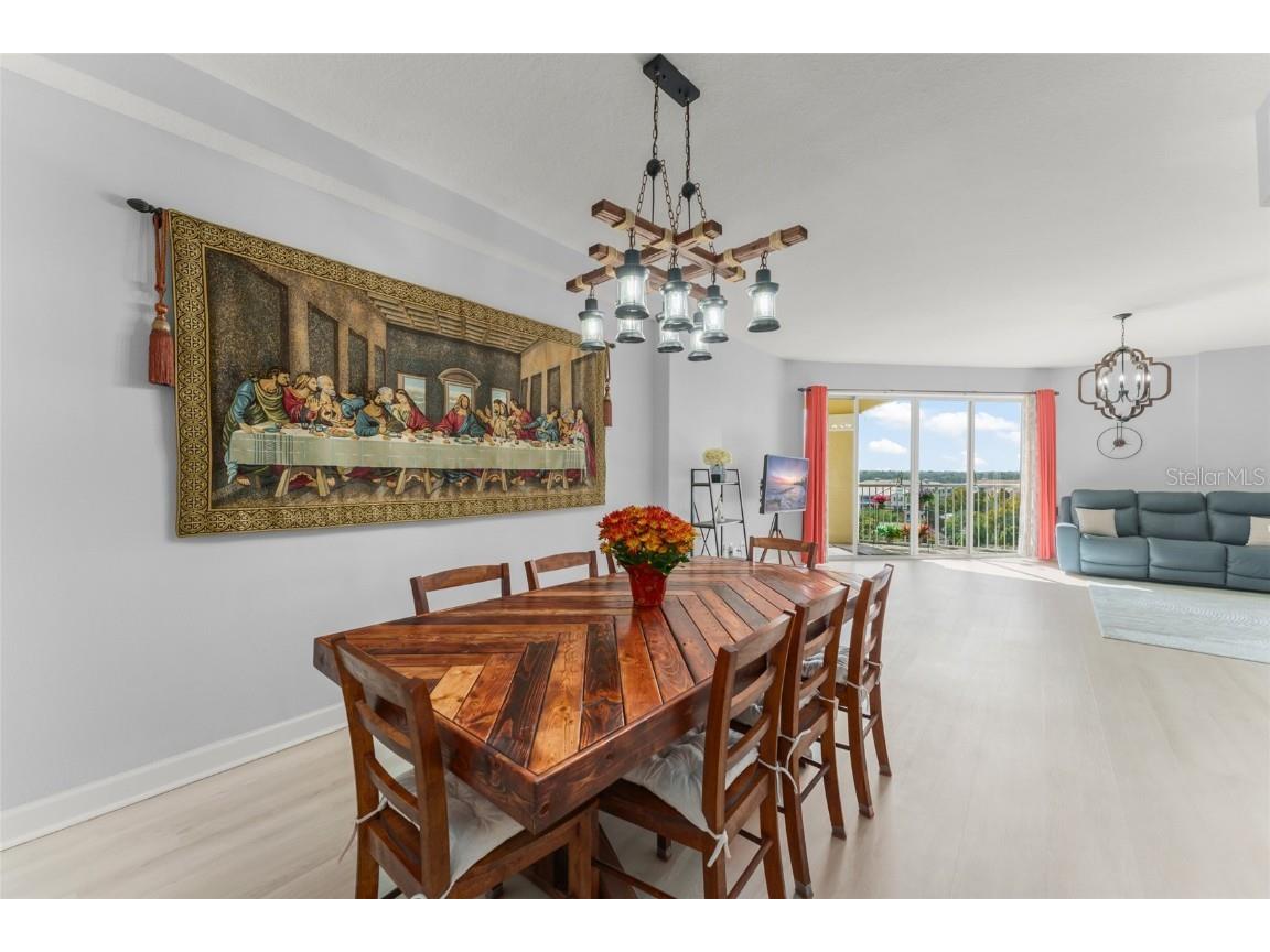 6336 Buford Street #809 Orlando FL 32835 - TURKEY LAKE O6330908 image7