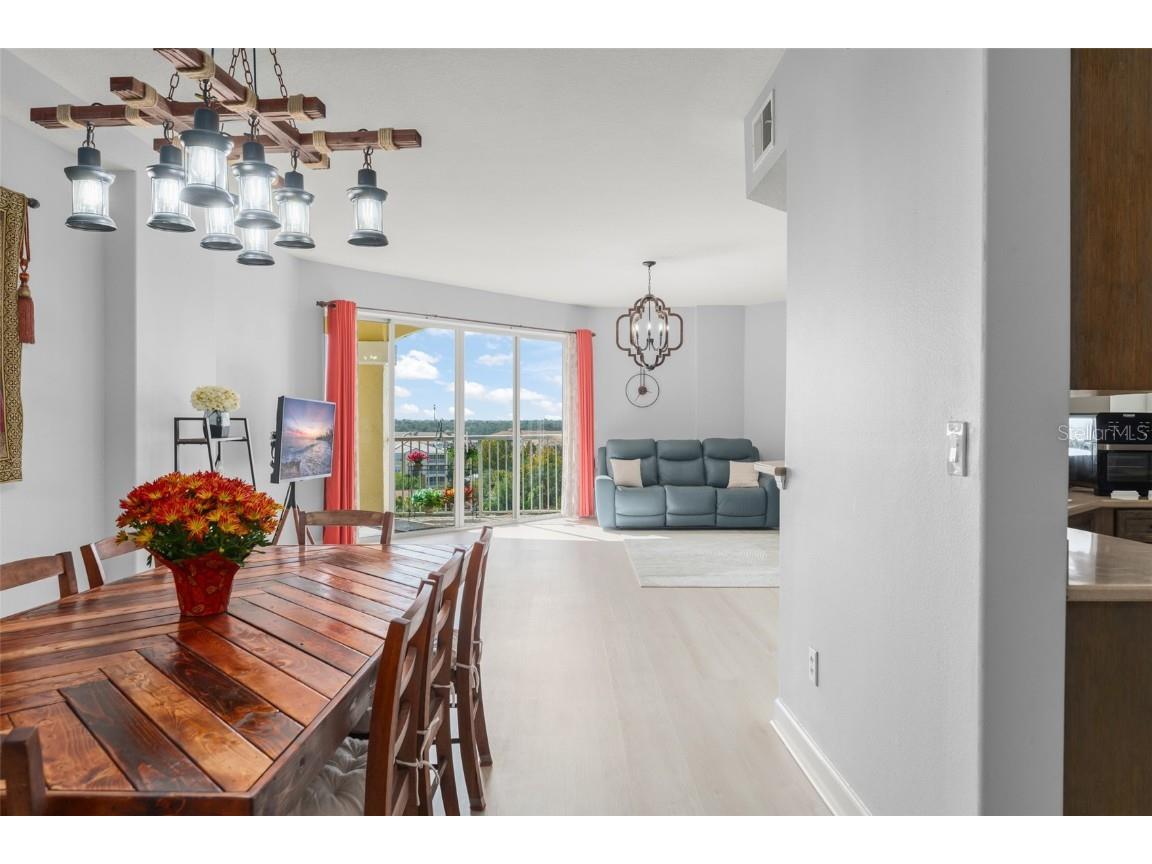 6336 Buford Street #809 Orlando FL 32835 - TURKEY LAKE O6330908 image8