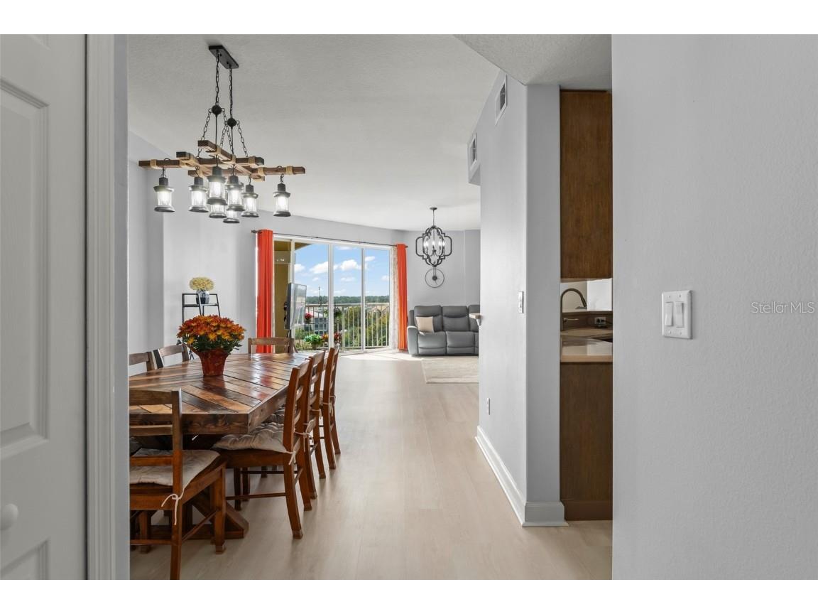 6336 Buford Street #809 Orlando FL 32835 - TURKEY LAKE O6330908 image9