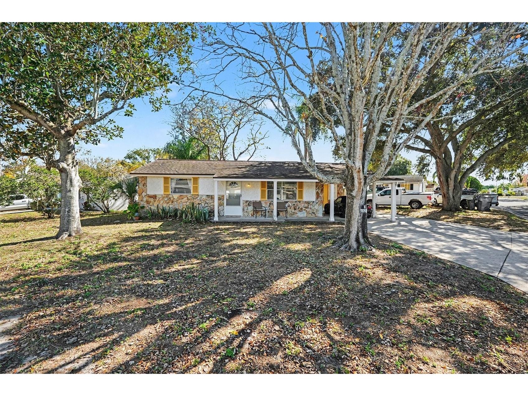 6336 Butte Avenue New Port Richey FL 34653 TB8469609 image1