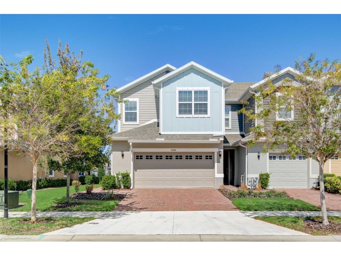 6336 Camino Drive Apollo Beach FL 33572 T3479990 image1