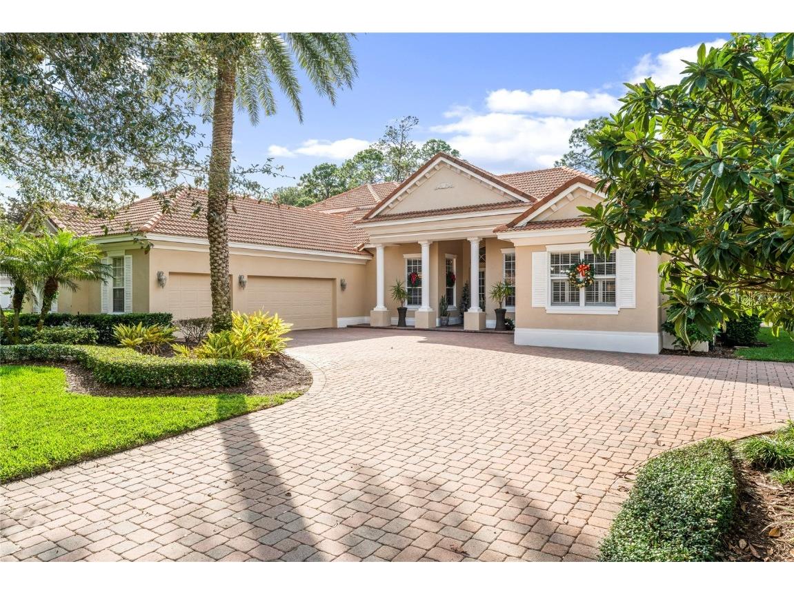 6336 Cartmel Lane Windermere FL 34786 O6175907 image1