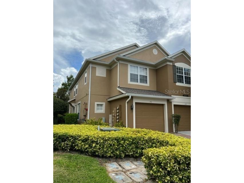 6336 Castelven Drive #101 Orlando FL 32835 O6124663 image1