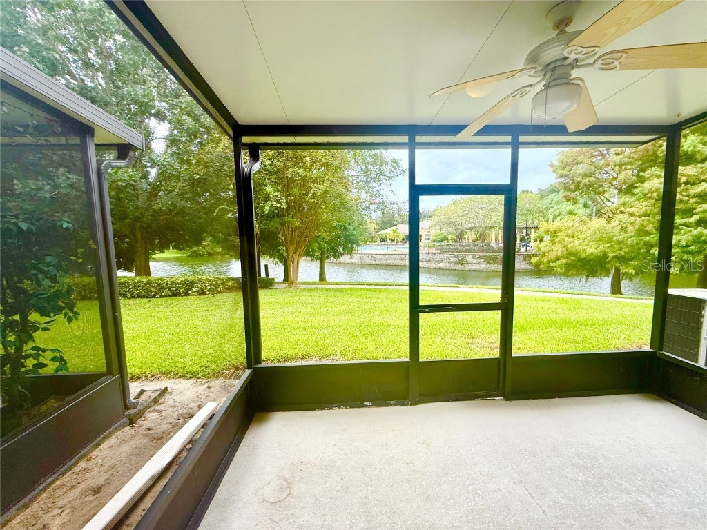 6336 Castelven Drive #107 Orlando FL 32835 O6340609 image10