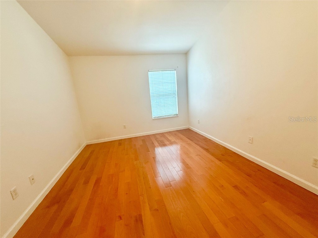 6336 Castelven Drive #107 Orlando FL 32835 O6340609 image12