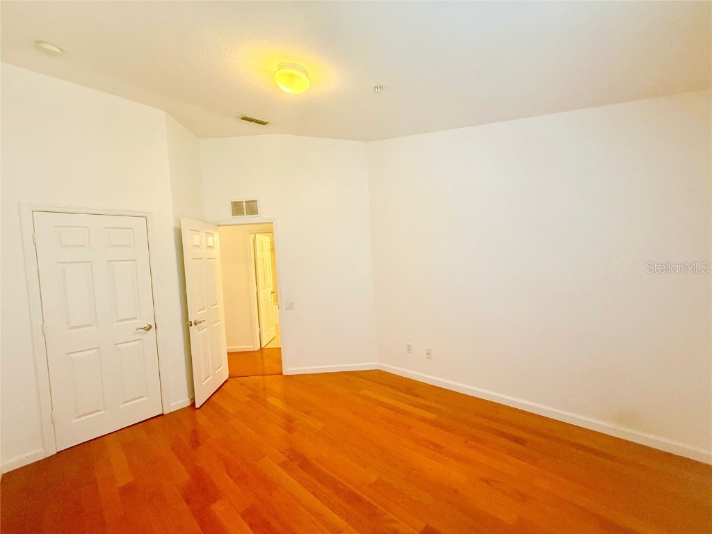 6336 Castelven Drive #107 Orlando FL 32835 O6340609 image15