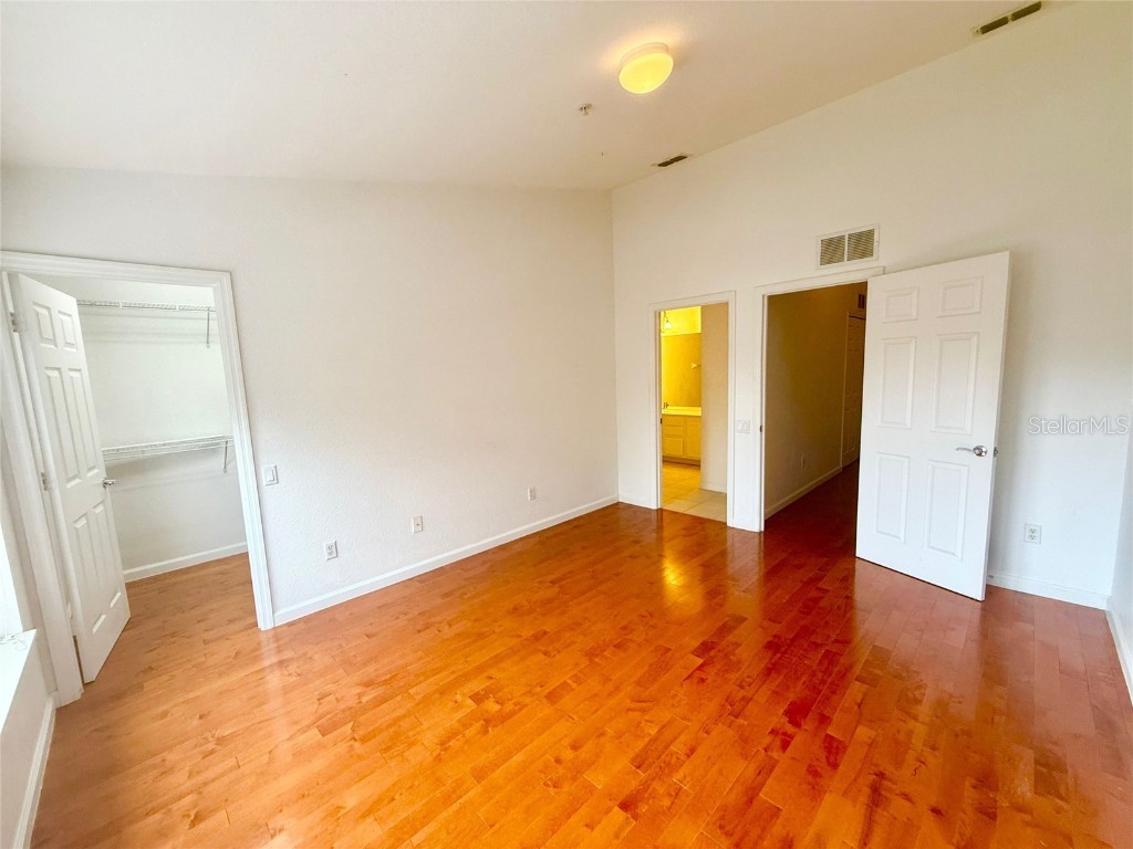 6336 Castelven Drive #107 Orlando FL 32835 O6340609 image16