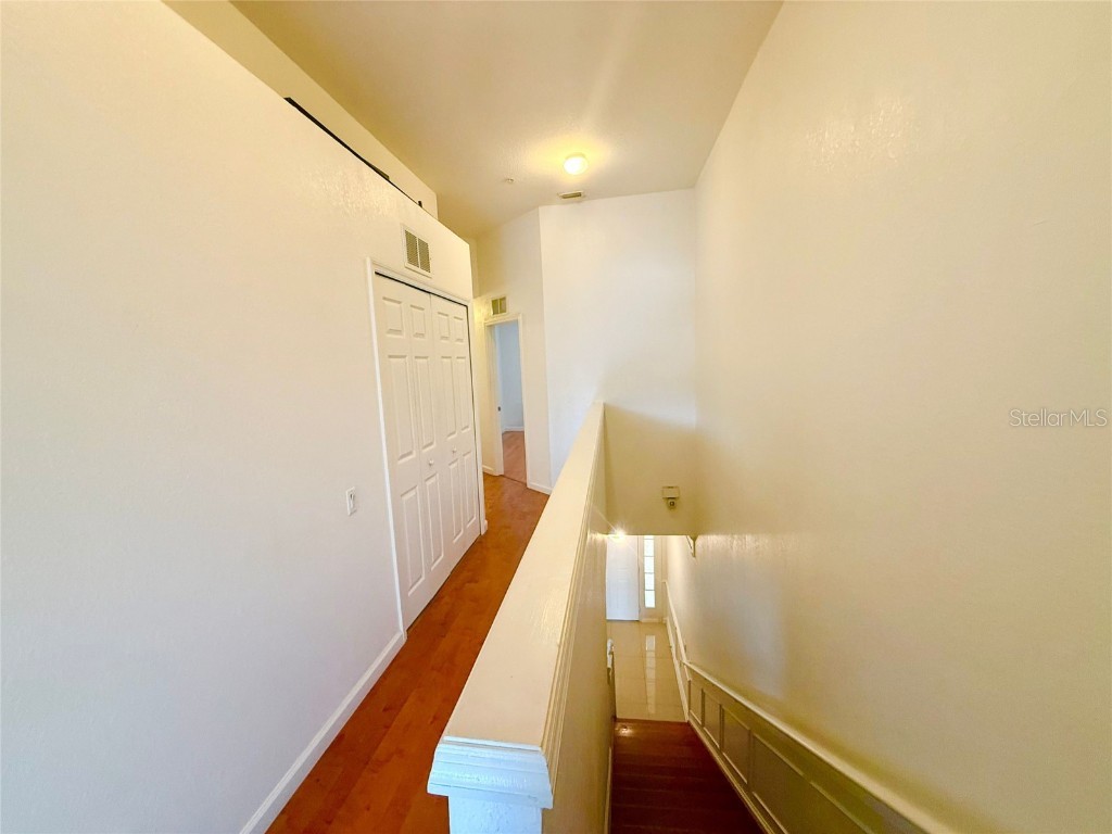 6336 Castelven Drive #107 Orlando FL 32835 O6340609 image17