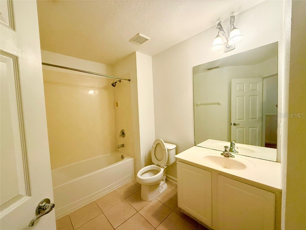 6336 Castelven Drive #107 Orlando FL 32835 O6340609 image18