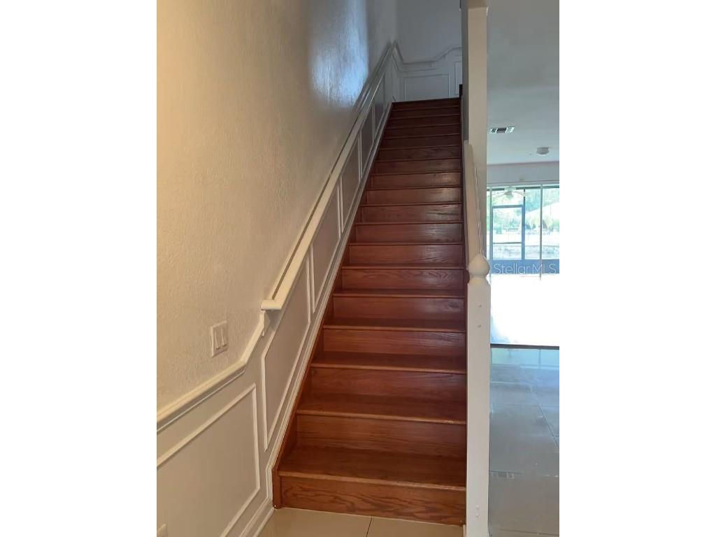 6336 Castelven Drive #107 Orlando FL 32835 O6340609 image2