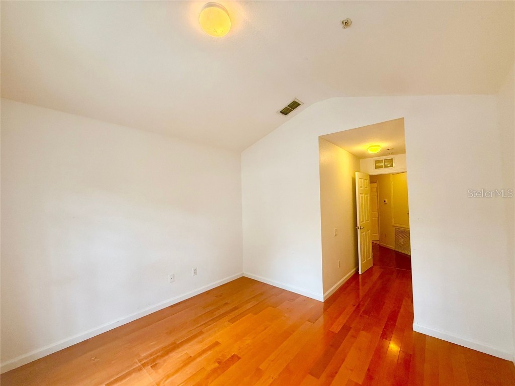 6336 Castelven Drive #107 Orlando FL 32835 O6340609 image20