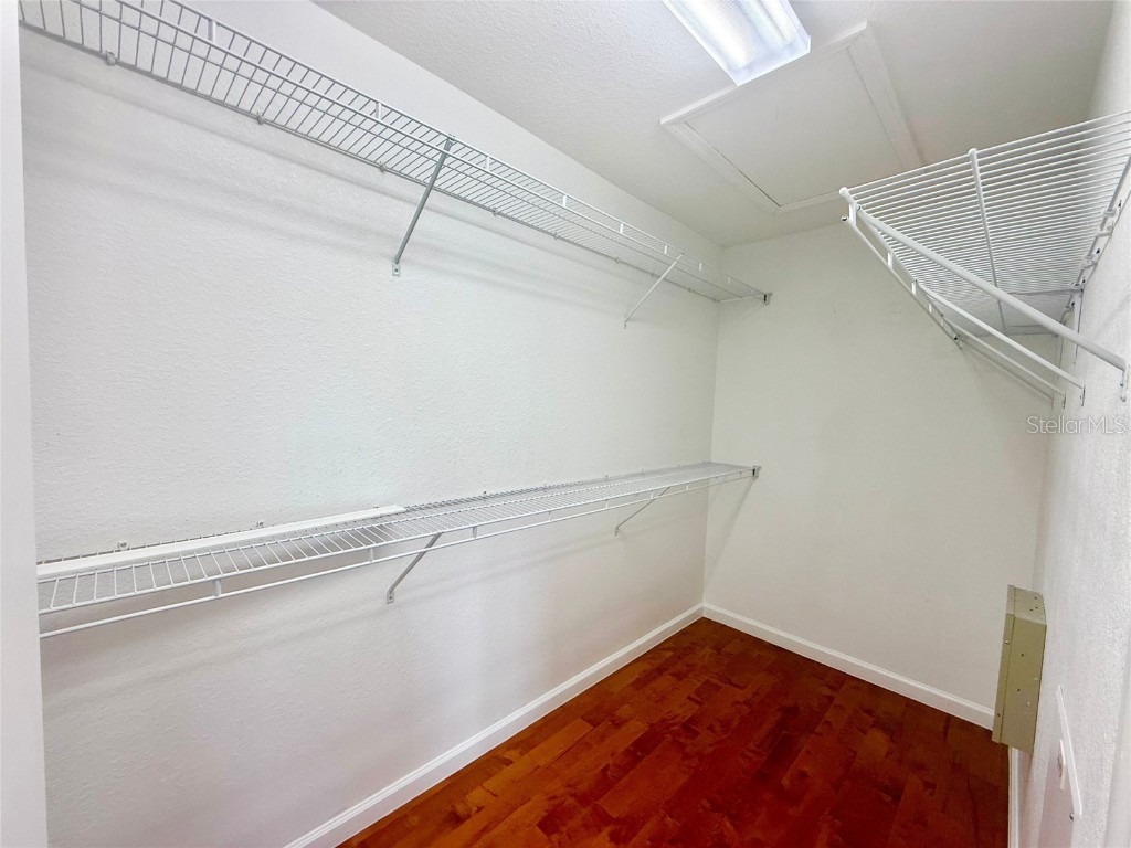 6336 Castelven Drive #107 Orlando FL 32835 O6340609 image22