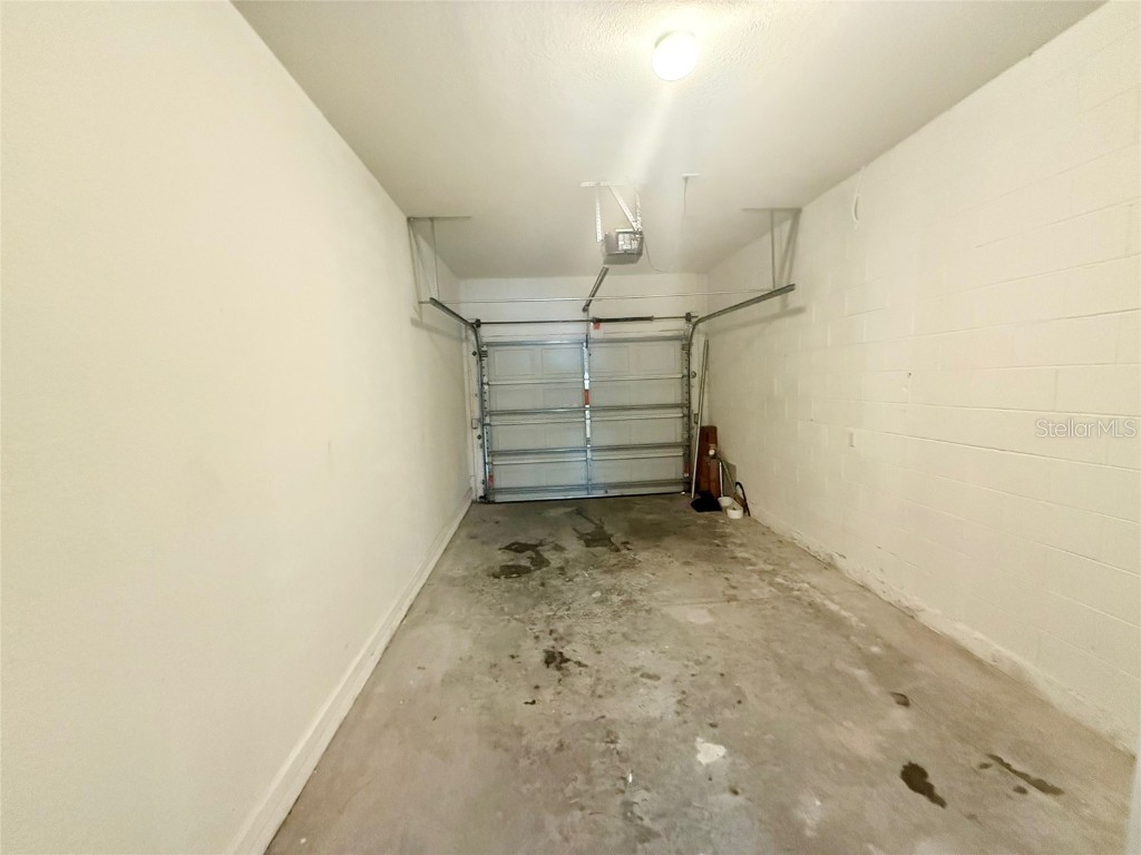 6336 Castelven Drive #107 Orlando FL 32835 O6340609 image23