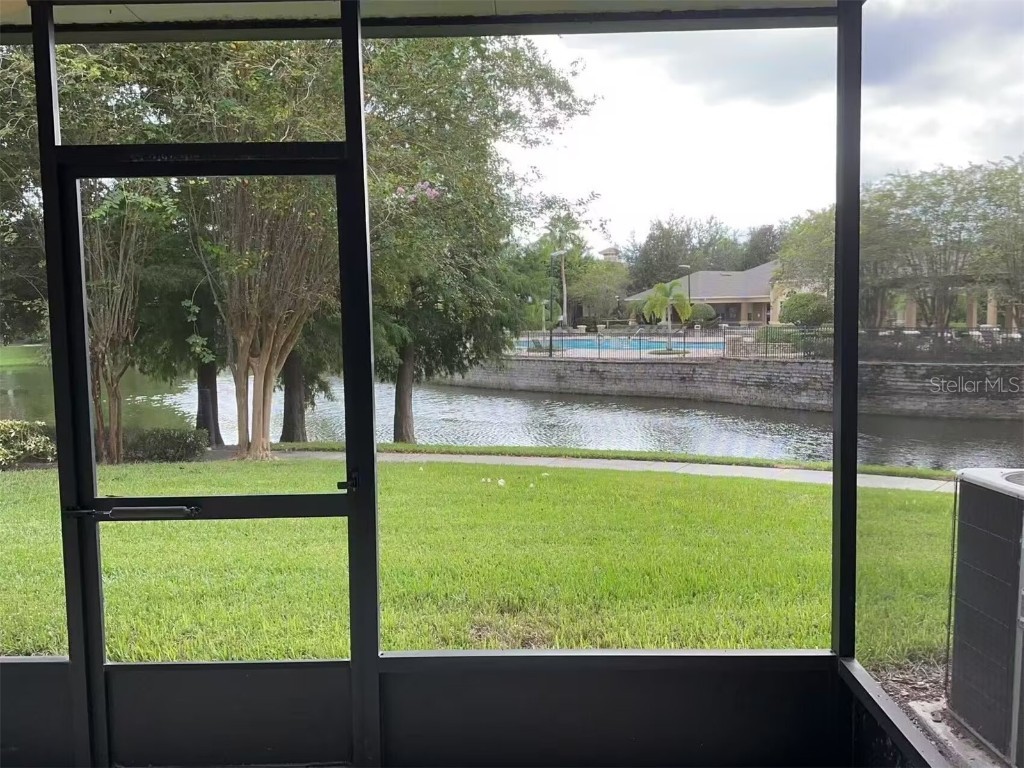 6336 Castelven Drive #107 Orlando FL 32835 O6340609 image24