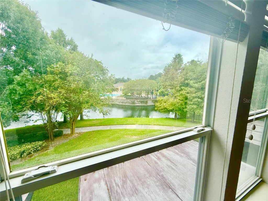 6336 Castelven Drive #107 Orlando FL 32835 O6340609 image25