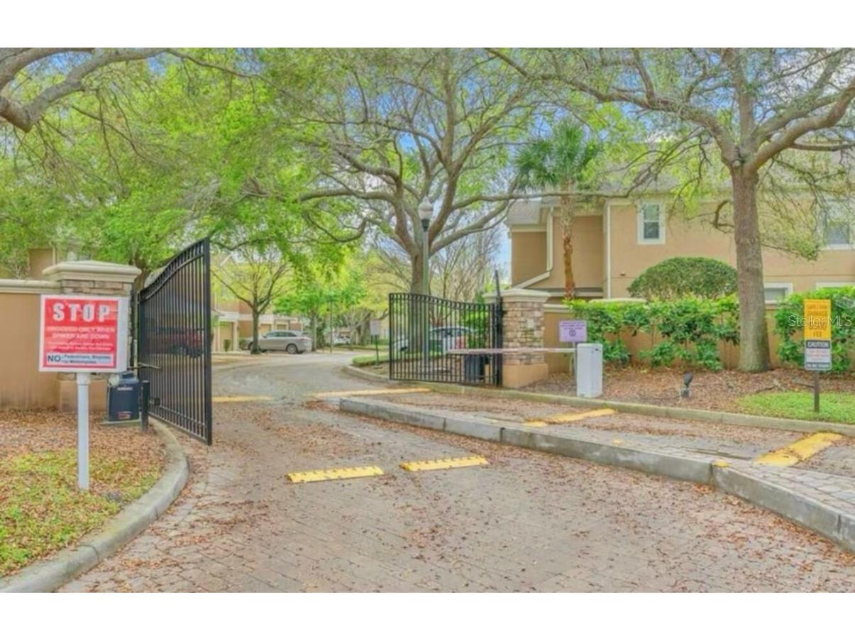 6336 Castelven Drive #107 Orlando FL 32835 O6340609 image26