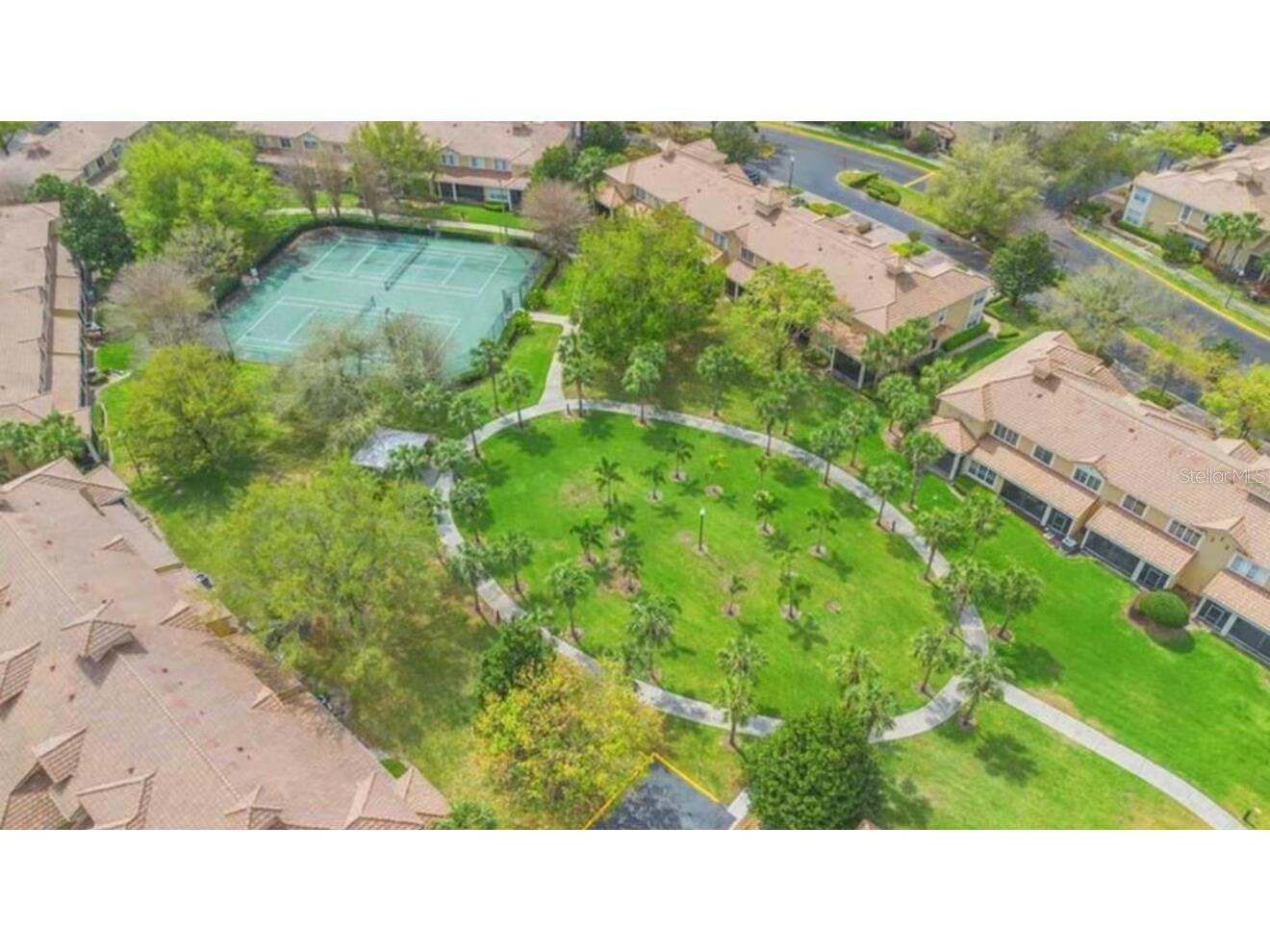 6336 Castelven Drive #107 Orlando FL 32835 O6340609 image27